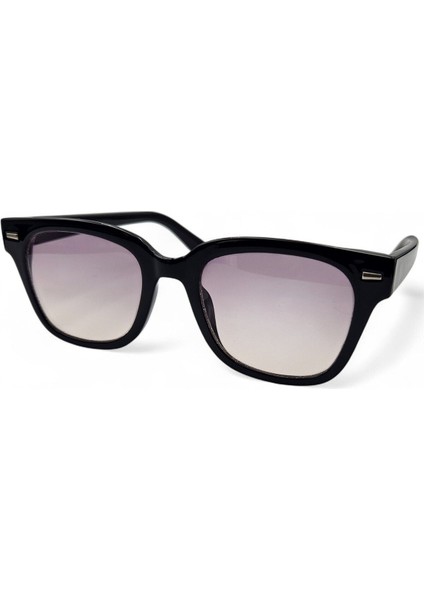 Unise Güneş Gözlüğü Degrade Cam Uv 400 Koruma fiyatları