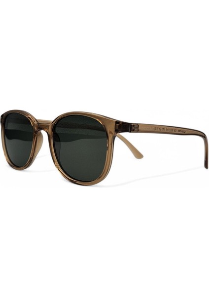 Polarize Güneş Gözlüğü Unisex Uv 400 Koruma fiyatları