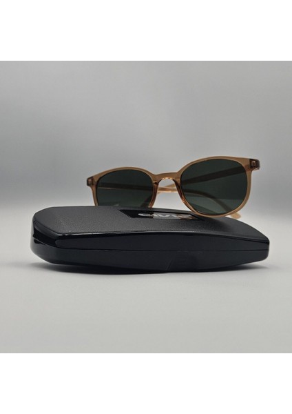 Polarize Güneş Gözlüğü Unisex Uv 400 Koruma modelleri