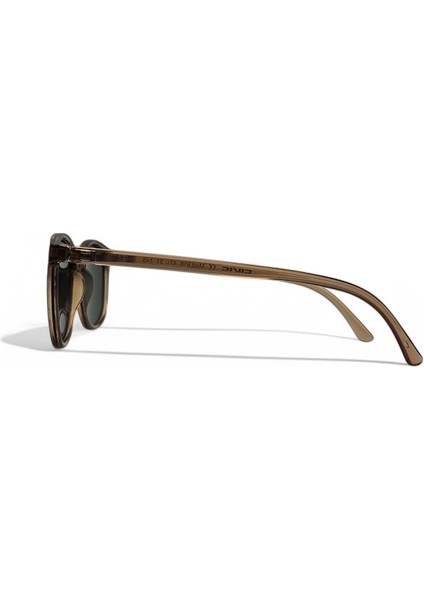 Polarize Güneş Gözlüğü Unisex Uv 400 Koruma fırsatları
