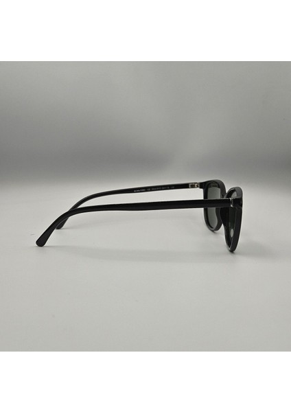 Kadın Güneş Gözlüğü 1.1 Polarize Uv 400 Koruma