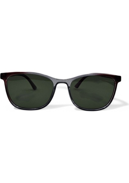Polarize Güneş Gözlüğü Unisex Uv 400 Koruma fiyatları
