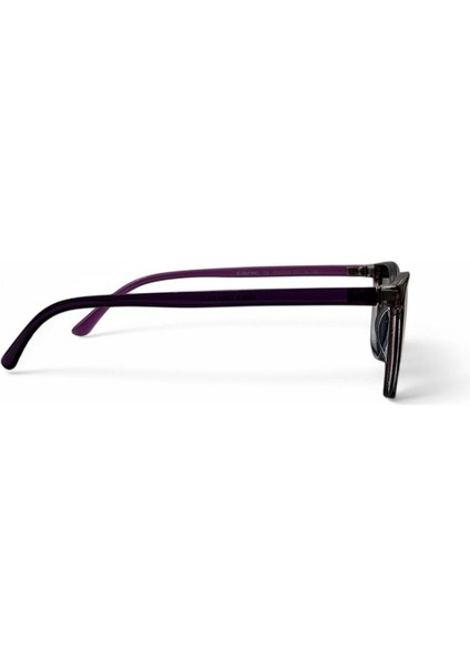 Polarize Güneş Gözlüğü Unisex Uv 400 Koruma fırsatları