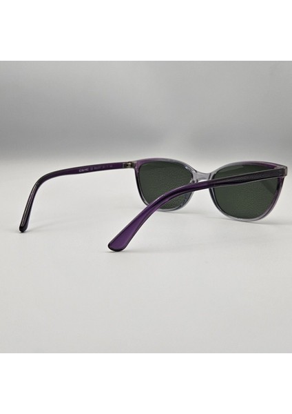 Polarize Güneş Gözlüğü Unisex Uv 400 Koruma indirimleri