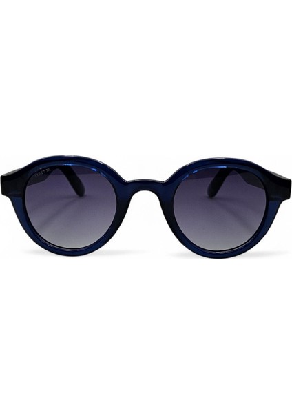 Unisex Güneş Gözlüğü 8807 C03