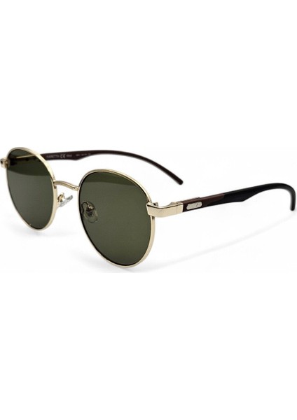 Ceratta Unisex Güneş Gözlüğü 8873 Col 03 fiyatları