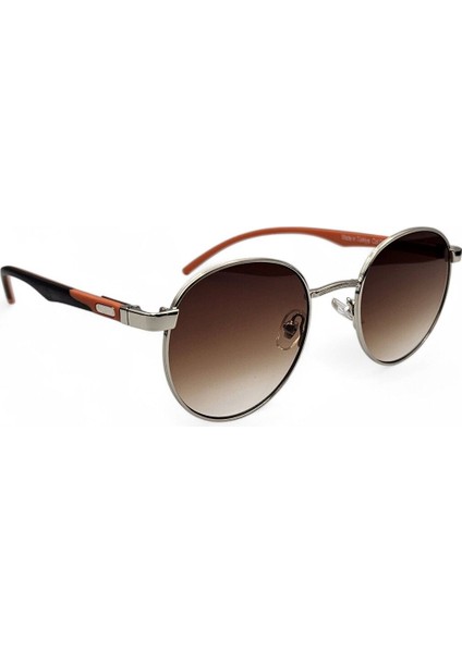 Ceratta Unisex Güneş Gözlüğü 8873 Col 03