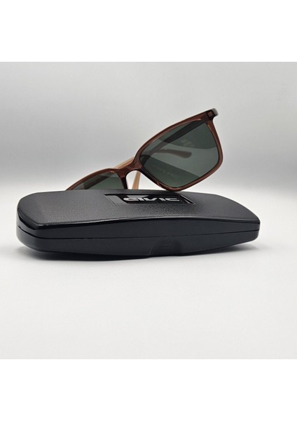 Polarize Güneş Gözlüğü Uv 400 Koruma fırsatları