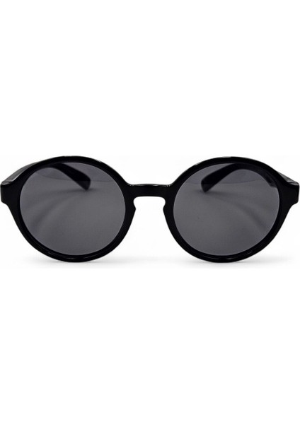 S1011 Unisex Çocuk Güneş Gözlüğü