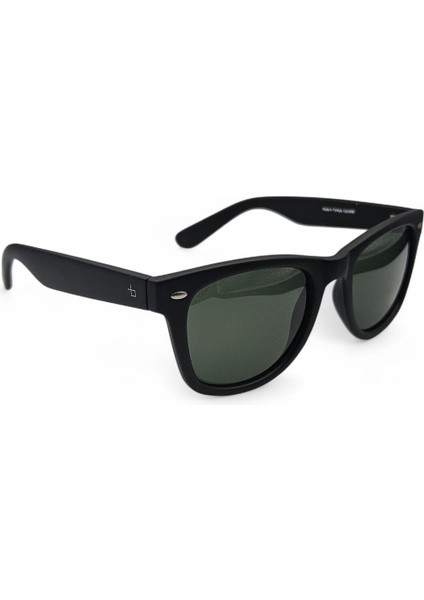 Benx Unisex Kadın Erkek Güneş Gözlüğü BXGÜN9003 C06 modelleri