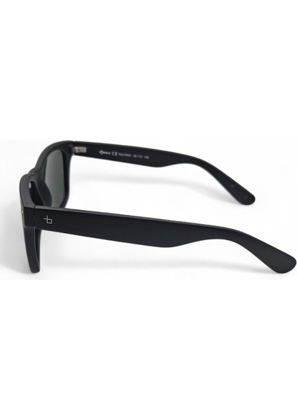 Benx Unisex Kadın Erkek Güneş Gözlüğü BXGÜN9003 C06 indirimleri