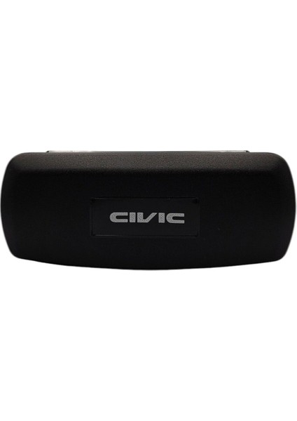 Polarize Kadın Güneş Gözlüğü Uv 400 Koruma indirimleri