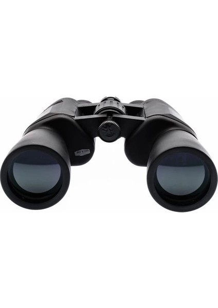 High Defination 7x50 Geniş Ön Mercek Profesyonel El Dürbünü 1000m/56m