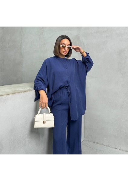 Ikili Takım - Tunik Pantolon fiyatları