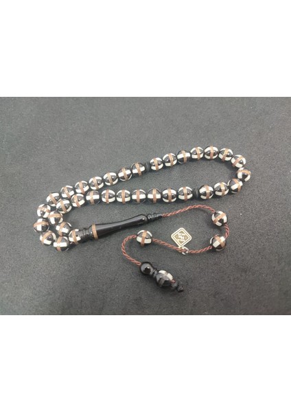 Halil Hilmi Usta Eseri Mine ve Gümüş Sarmal Tam Bilek Boy Kuka Sertifikalı 7686 fiyatları