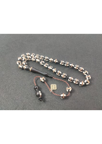 Halil Hilmi Usta Eseri Mine ve Gümüş Sarmal Tam Bilek Boy Kuka Sertifikalı 7686 modelleri