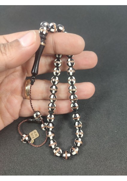 Halil Hilmi Usta Eseri Mine ve Gümüş Sarmal Tam Bilek Boy Kuka Sertifikalı 7686 indirimleri