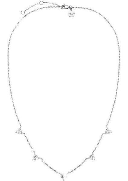 JNRHS.J1006 Kolye