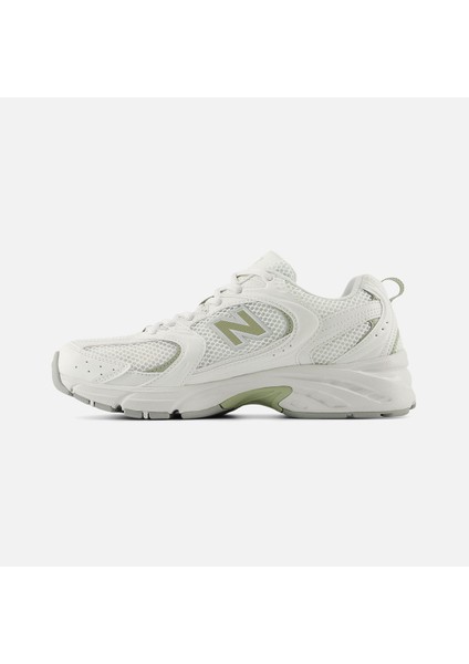 Kadın Spor U530CSC New Balance Lifestyle White fiyatları