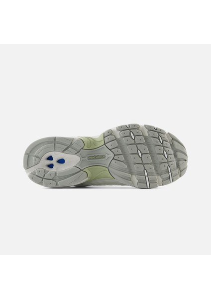 Kadın Spor U530CSC New Balance Lifestyle White indirimleri