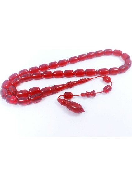 Efsane Usta Muhammed Erden Eseri 0.6 mm Şeffaf Delim Eski Alman Oyun Zarı Sertifikalı 7692 fiyatları