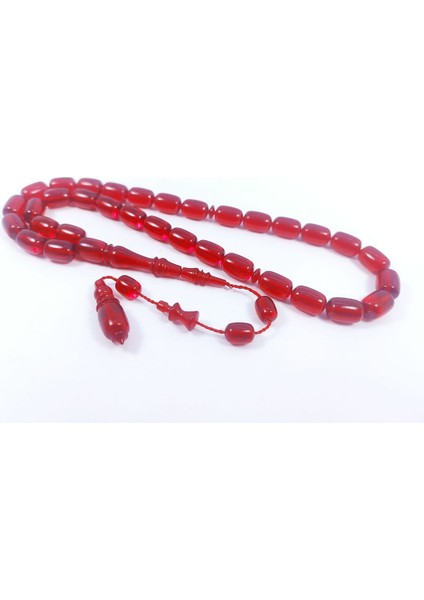 Efsane Usta Muhammed Erden Eseri 0.6 mm Şeffaf Delim Eski Alman Oyun Zarı Sertifikalı 7692 modelleri