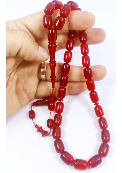 Efsane Usta Muhammed Erden Eseri 0.6 mm Şeffaf Delim Eski Alman Oyun Zarı Sertifikalı 7692 indirimleri