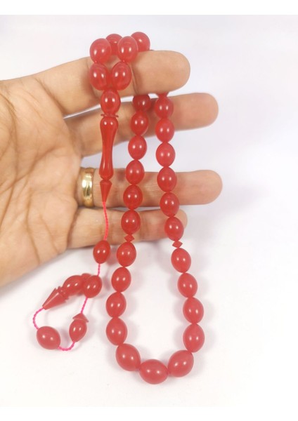 Yusuf Cevher Usta Eseri 0.6mm Şeffaf Delim Yemen Zar Sertifikalı 7669 fırsatları