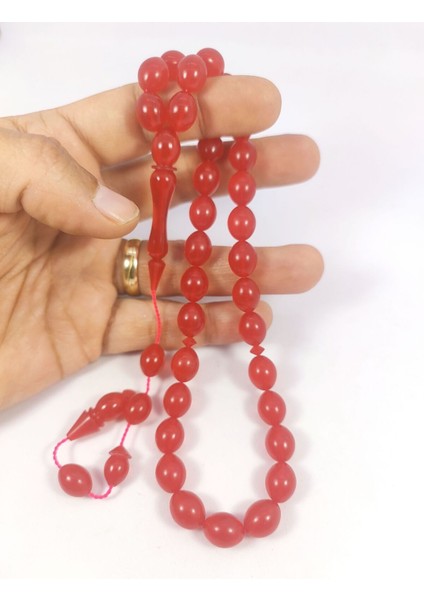Yusuf Cevher Usta Eseri 0.6mm Şeffaf Delim Yemen Zar Sertifikalı 7669 indirimleri