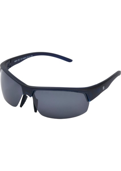 IP M9023 Erkek Güneş Gözlüğü