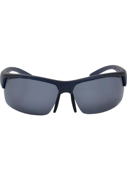 IP M9023 Erkek Güneş Gözlüğü fiyatları