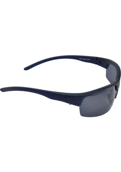 IP M9023 Erkek Güneş Gözlüğü modelleri