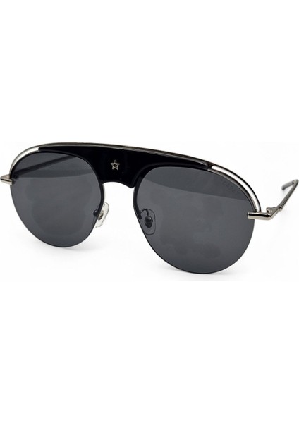 Güneş Gözlüğü Avrupai Model Polarize Cam fiyatları