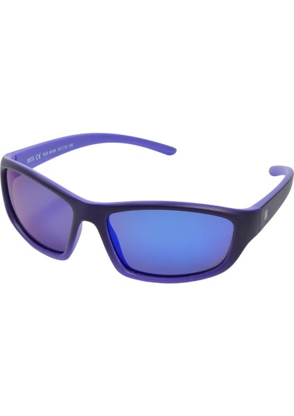 IKP M106 Unisex Güneş Gözlüğü