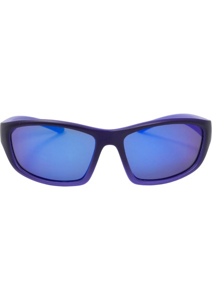 IKP M106 Unisex Güneş Gözlüğü fiyatları