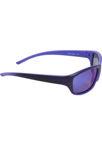 IKP M106 Unisex Güneş Gözlüğü modelleri