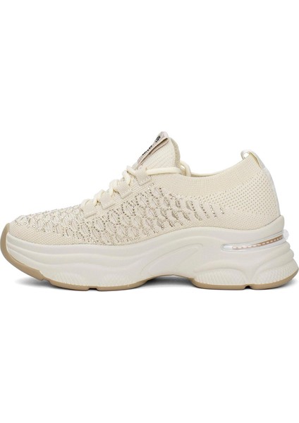 Kadın Sneaker ( Günlük) 24Y309-3 Bj Guja Bej modelleri