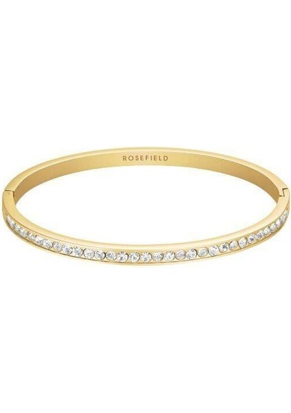 Rosefıeld JBCBG.J1033