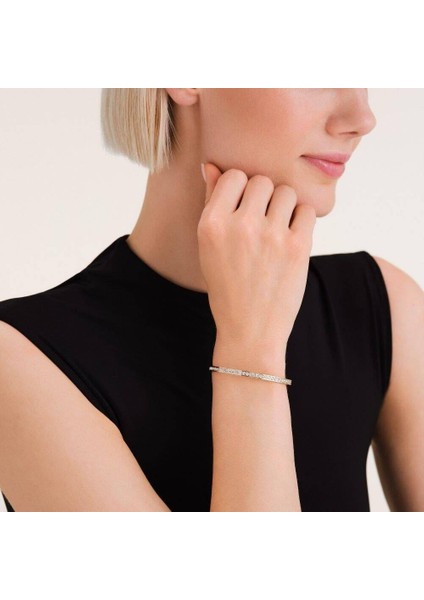 Rosefıeld JBCBG.J1033