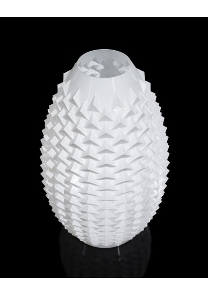 Dekoratif Sivri Vazo fiyatları