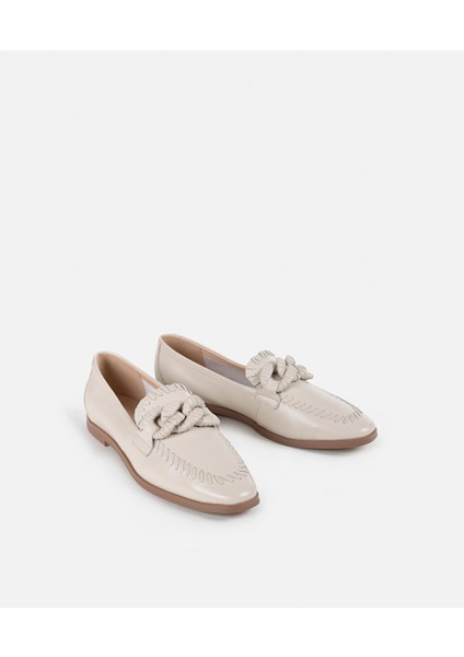 Zincir Tokalı Loafer IS1250030025002 modelleri