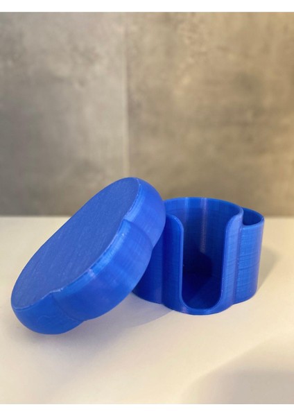 Pamuk Organizer fiyatları