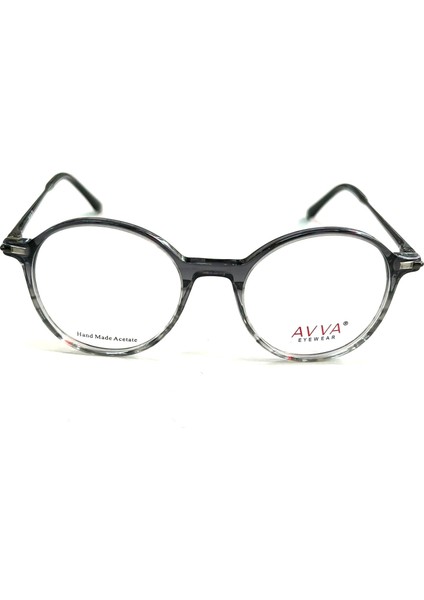 9365 C3 Polarize&antifar Klipsli Unisex Güneş Gözlüğü