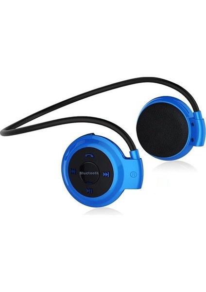 Zsykd Tws Bluetooth Kulaklık (Yurt Dışından)