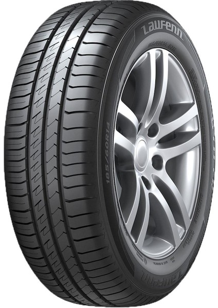 155/80R13 79T G Fıt Eq+ LK41 Oto Yaz 2023