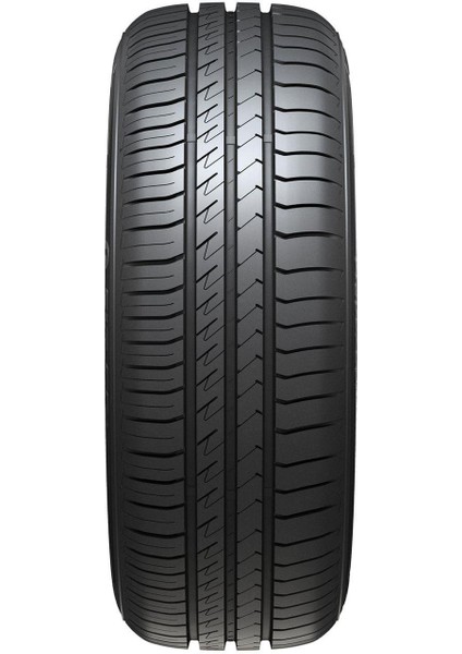 155/80R13 79T G Fıt Eq+ LK41 Oto Yaz 2023