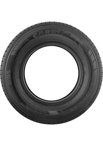 215/65R16C 109T CARRIELT01 Kamyonet Yaz 2025
