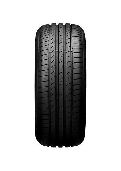 225/40R18 92Y Xl N Fera Prımus Oto Yaz 2025