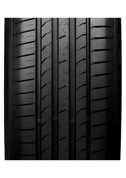 225/40R18 92Y Xl N Fera Prımus Oto Yaz 2025