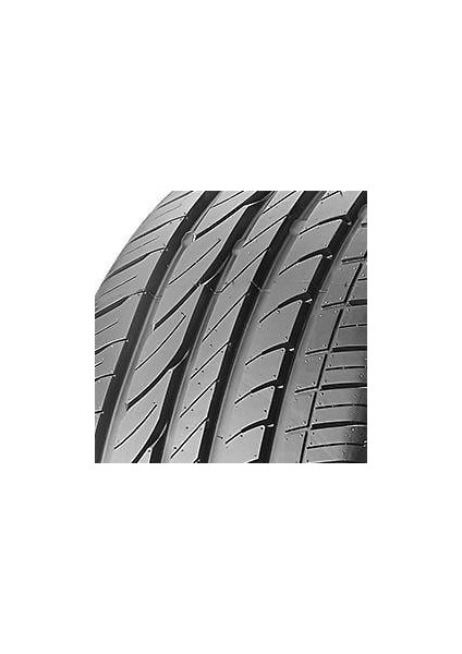 205/65R15 94H Nova-Force HP100 Oto Yaz 2025